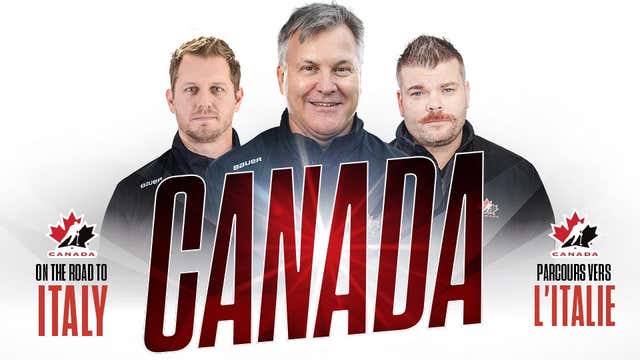 2026 paralympic coaching staff named??w=640&h=360&q=60&c=3