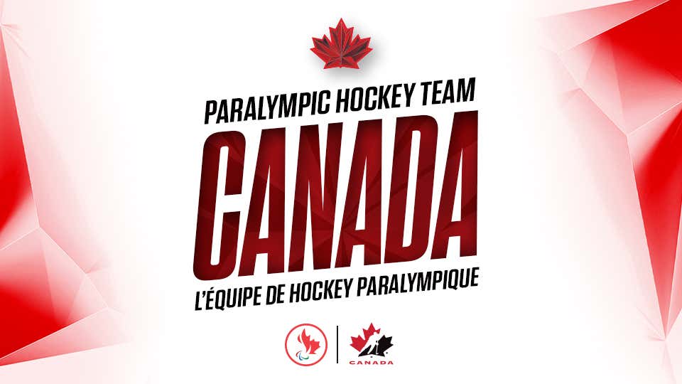 2026 paralympic roster announced
