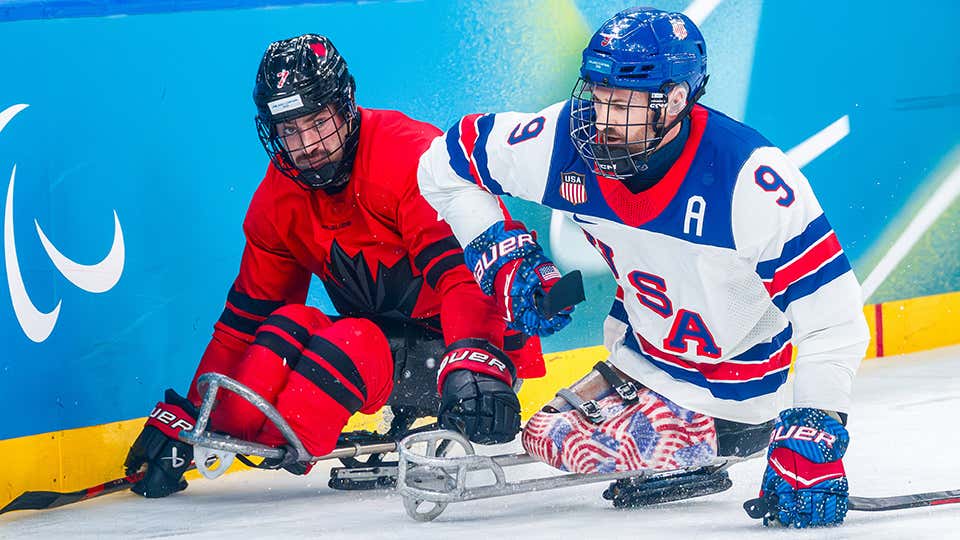 2026 para mar 15 can usa