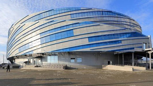 sochi paralympic arena??w=640&h=360&q=60&c=3