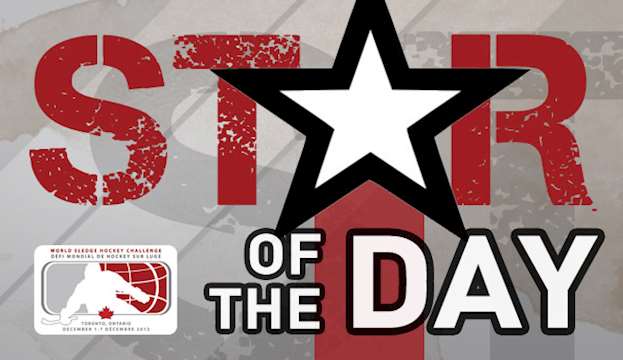 wshc star of the day 640 e??w=640&h=360&q=60&c=3