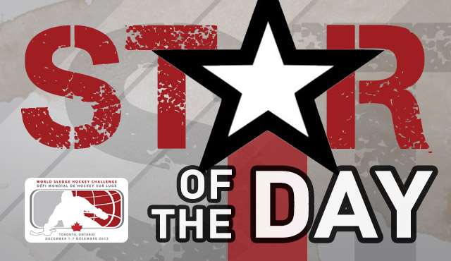 wshc star of the day 640 e