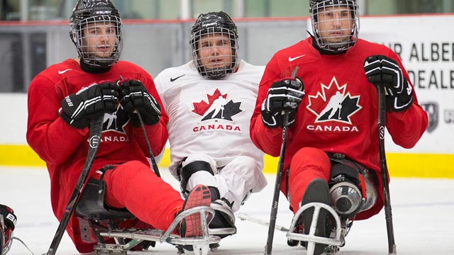 march camp??w=640&amp;h=360&amp;q=60&amp;c=3