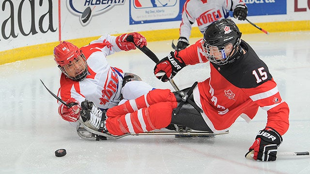 2015 wshc feb07 cankor 640??w=640&h=360&q=60&c=3