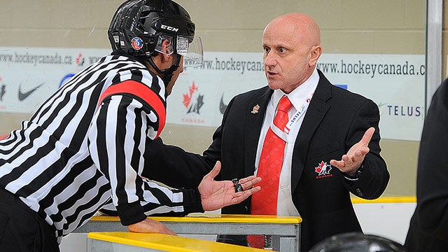 herve lord coach talk to ref 640??w=640&h=360&q=60&c=3