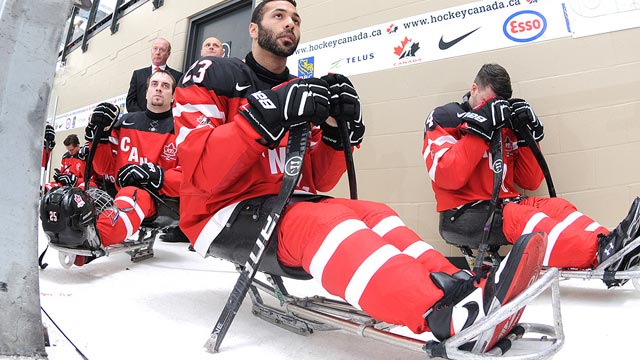 hitting the ice??w=640&h=360&q=60&c=3