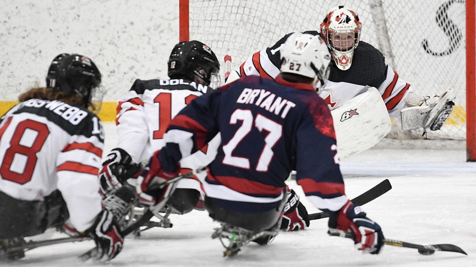 2017 nsdt apr 28 can usa??w=640&h=360&q=60&c=3