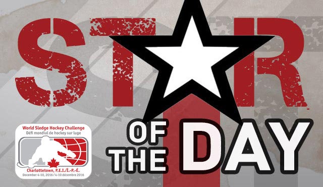 2016 wshc star of the day e??w=640&h=360&q=60&c=3