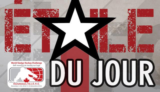 2016 wshc star of the day f??w=640&h=360&q=60&c=3