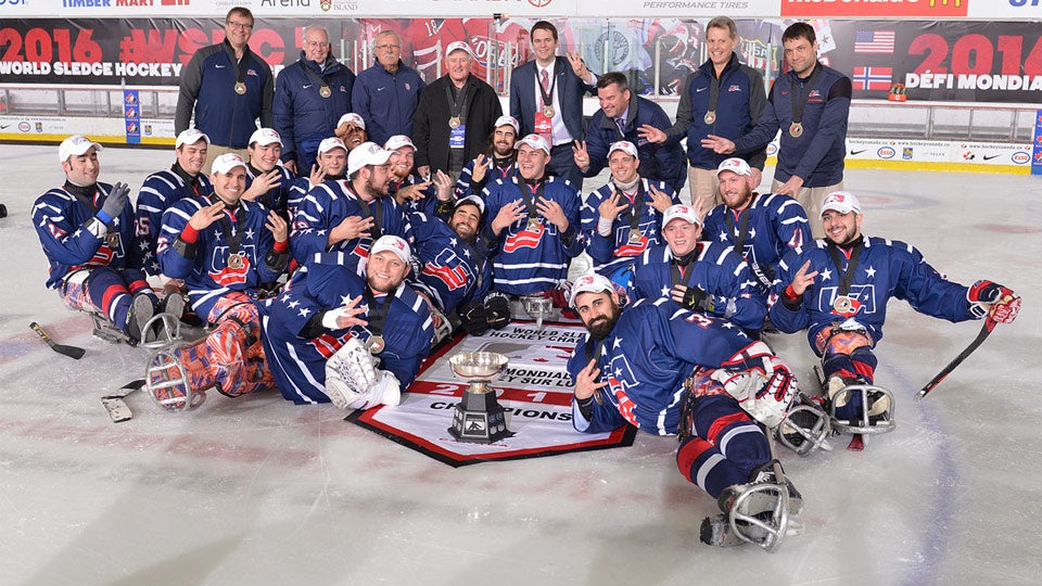 dec 10 can usa celebration??w=640&h=360&q=60&c=3