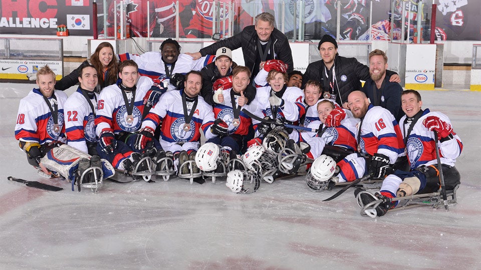 dec 10 nor kor??w=640&h=360&q=60&c=3