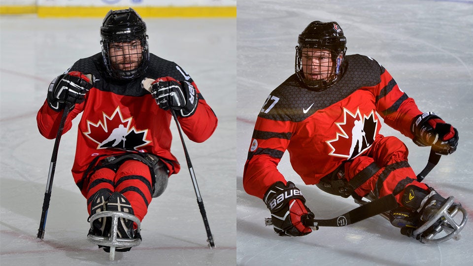 steve arsenault brad bowden??w=640&h=360&q=60&c=3