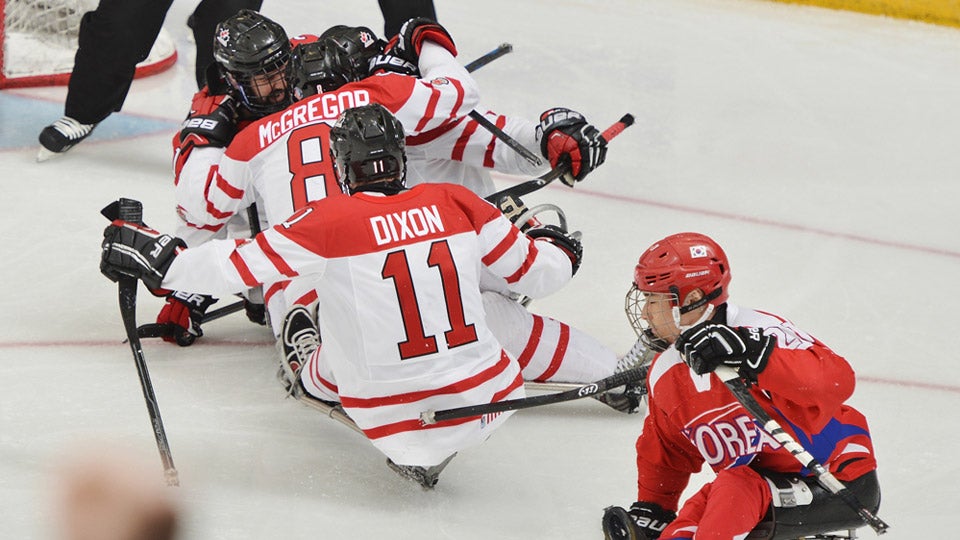 jan18 cankor??w=640&h=360&q=60&c=3