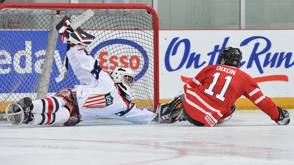 jan20 canusa??w=640&h=360&q=60&c=3