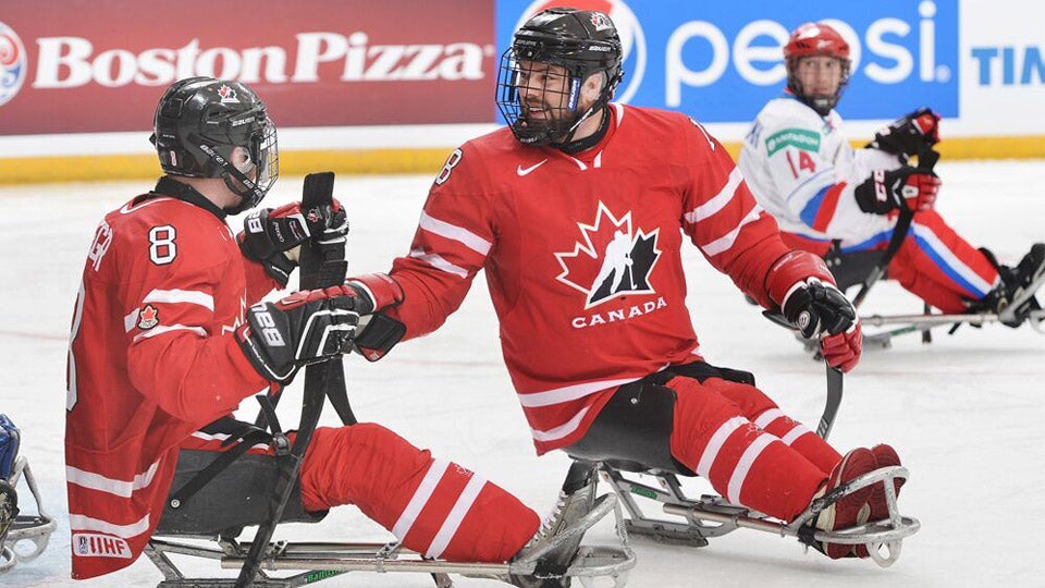 billy bridges??w=640&h=360&q=60&c=3