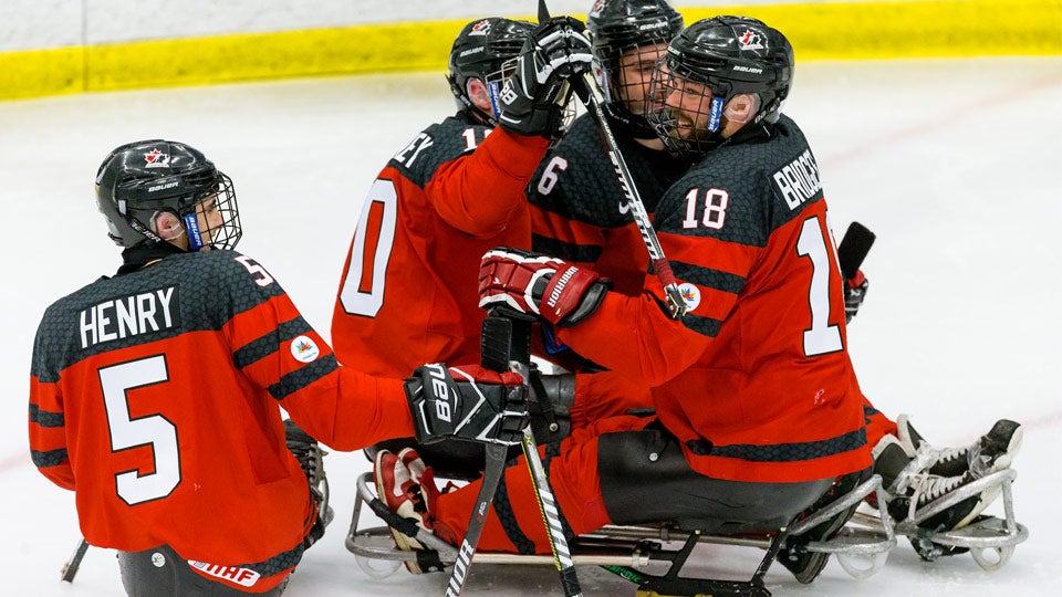 2017 18 nst feb 10 can usa??w=640&h=360&q=60&c=3