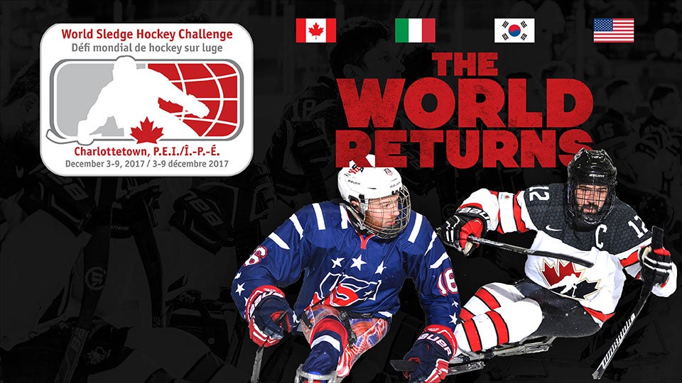 2017 wshc anouncement e??w=640&h=360&q=60&c=3