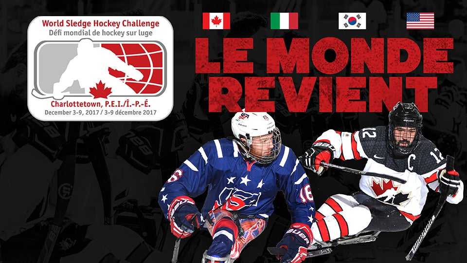 2017 wshc anouncement f??w=640&h=360&q=60&c=3