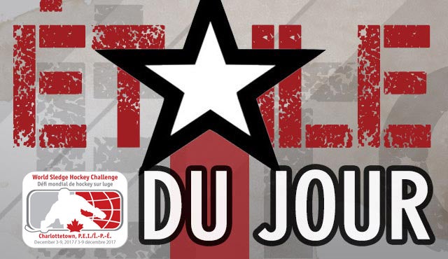 2017 wshc star of the day f??w=640&h=360&q=60&c=3