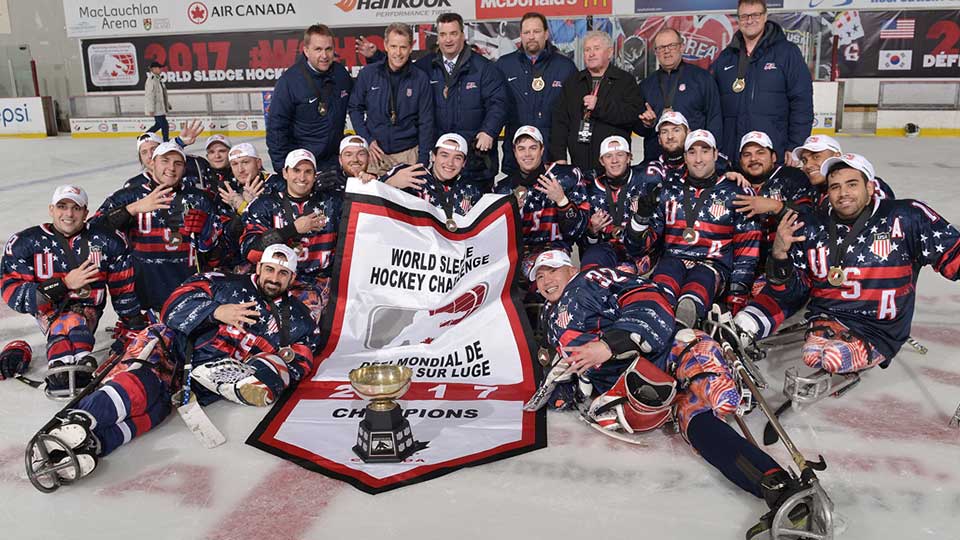 2017 wshc dec 09 can usa gold??w=640&h=360&q=60&c=3