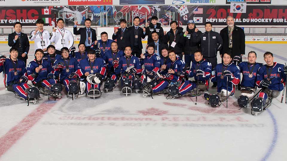 2017 wshc dec 09 ita kor??w=640&h=360&q=60&c=3