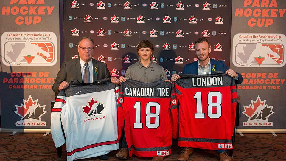 canadian tire team canada jersey