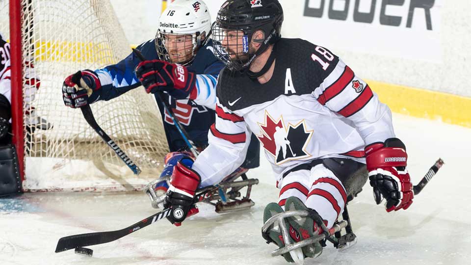 canadian tire hockey jersey