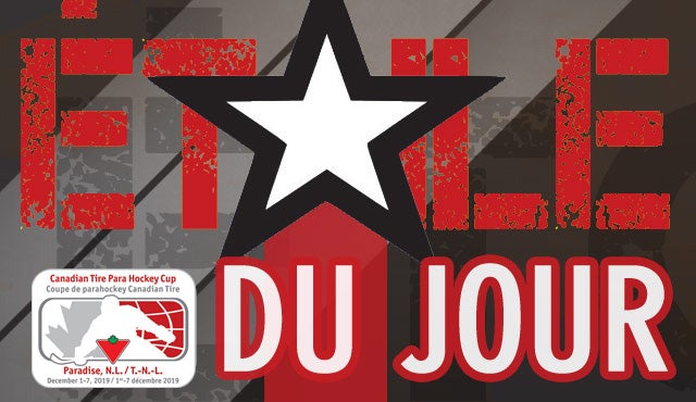 ctphc star of the day f??w=640&h=360&q=60&c=3