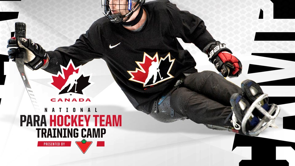 2021 ct npt training camp e??w=640&h=360&q=60&c=3