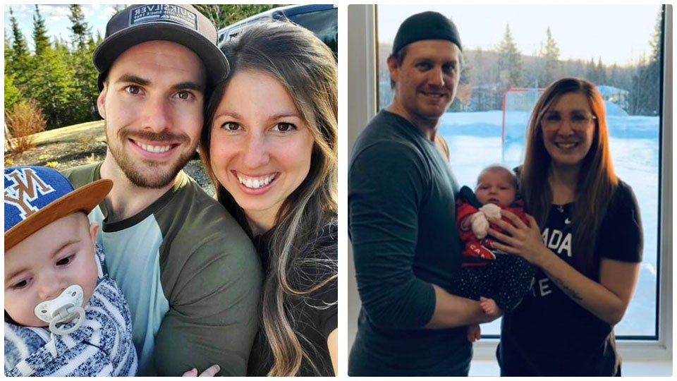 2021 npt lehoux larocque fathers feature??w=640&h=360&q=60&c=3