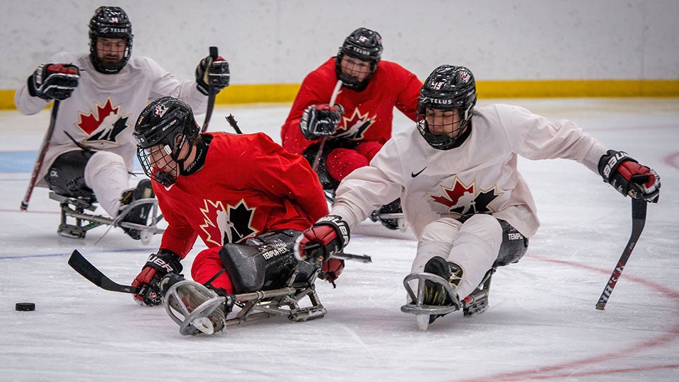 jan 23 npt red wht??w=640&h=360&q=60&c=3