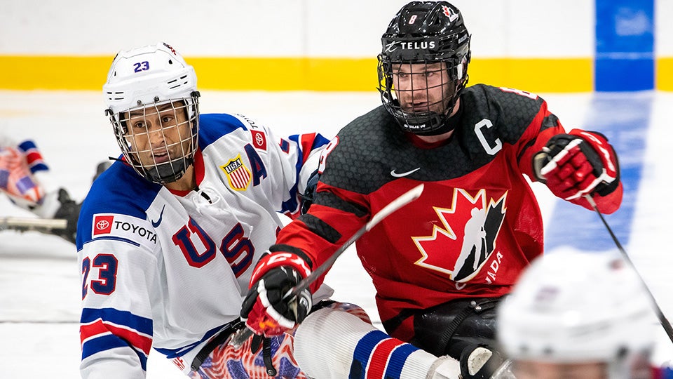 Maryland Hockey on X: ATTENTION - Terps Hockey Jerseys are now