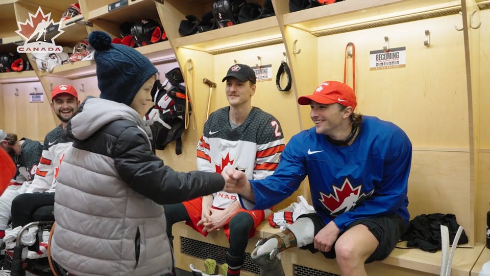 2022 23 npt camp james lipowy??w=640&h=360&q=60&c=3