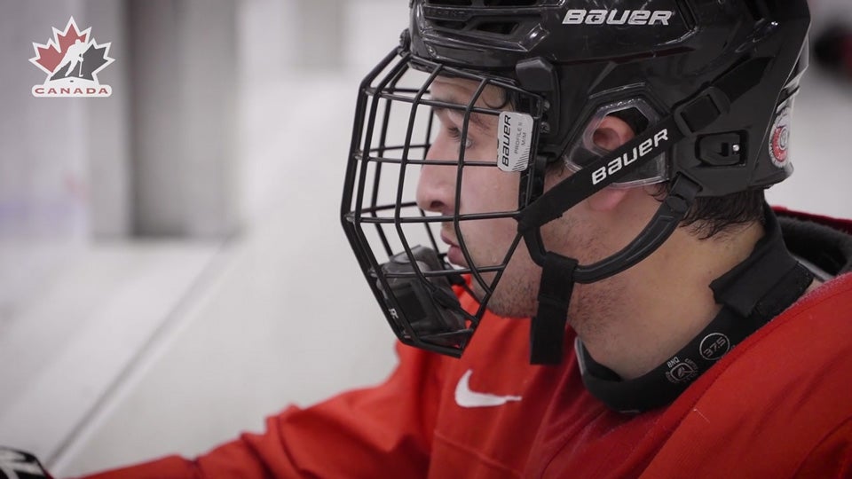 2022 23 npt dominic cozzolino 960??w=640&h=360&q=60&c=3