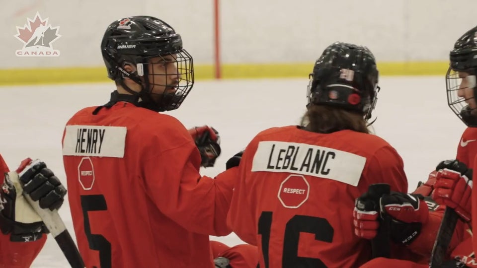 2022 23 npt elmira tyrone henry??w=640&h=360&q=60&c=3