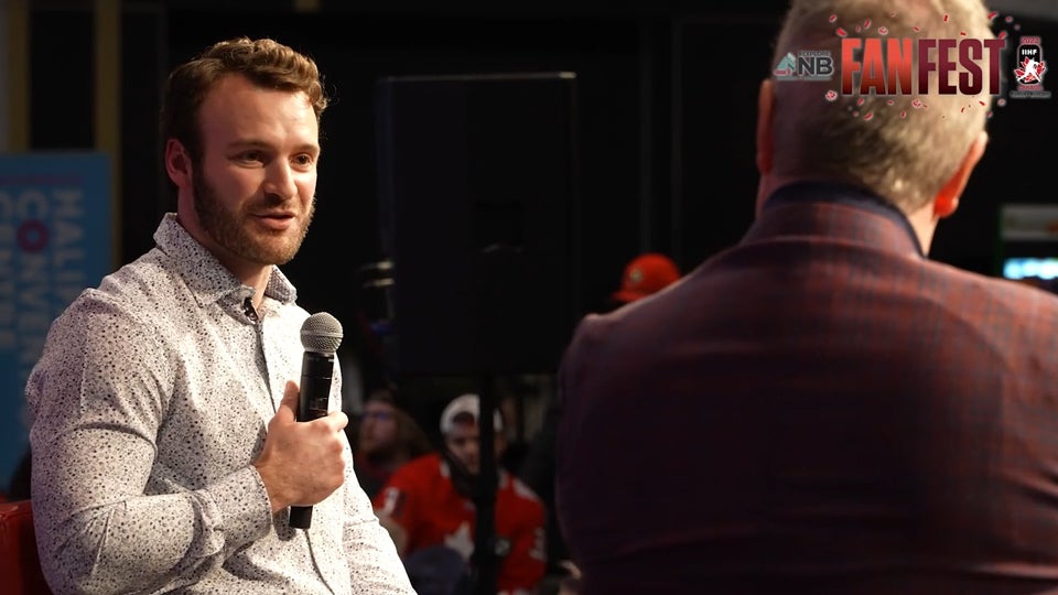 2022 23 npt mcgregor wjc english??w=640&h=360&q=60&c=3