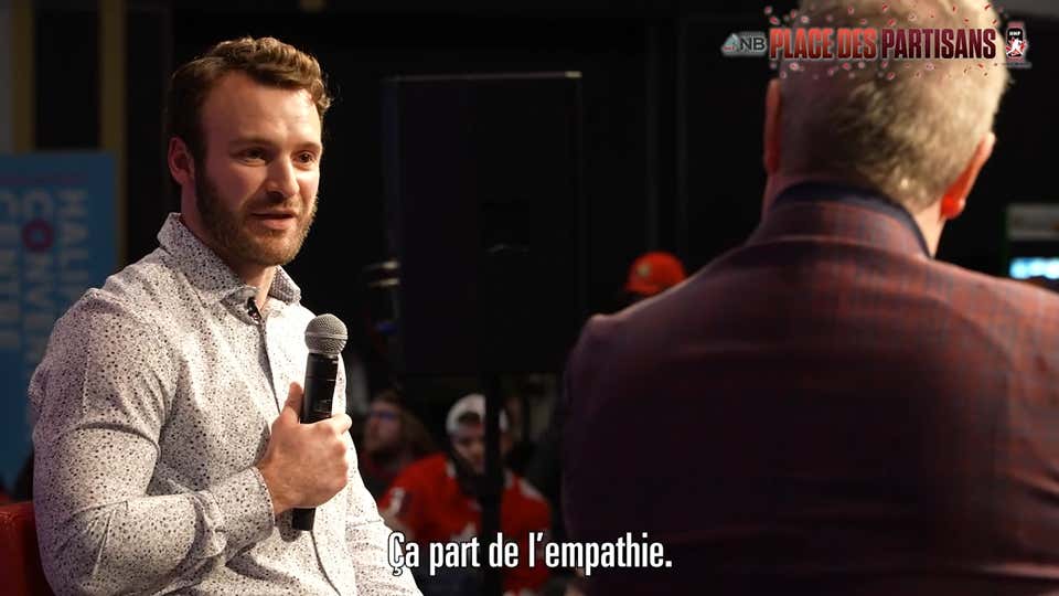 2022 23 npt mcgregor wjc french