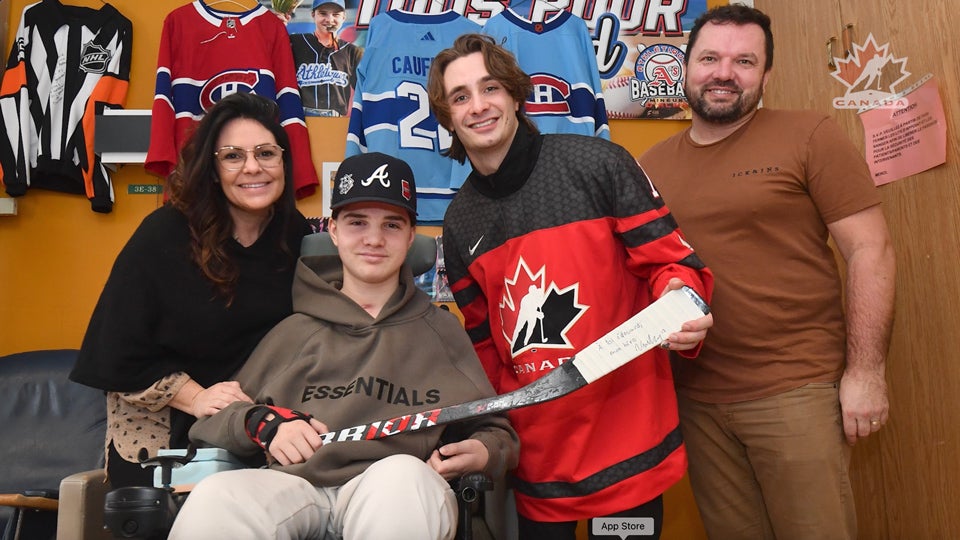 2022 23 npt vincent boily journey to??w=640&h=360&q=60&c=3