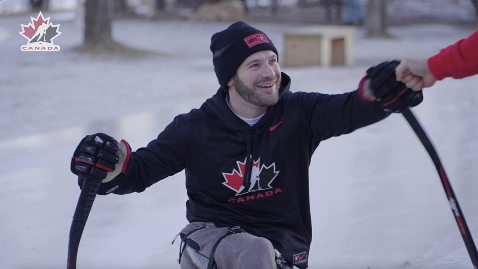 2023 npt tyler mcgregor sledge skate hope??w=640&h=360&q=60&c=3