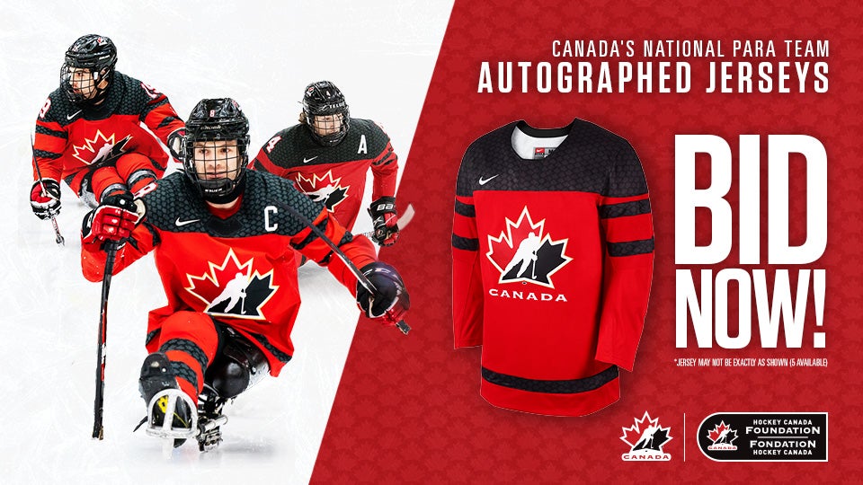 2023 para worlds jersy auction e??w=640&h=360&q=60&c=3