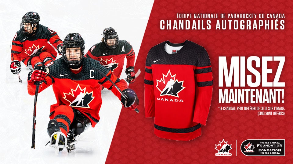 2023 para worlds jersy auction f??w=640&h=360&q=60&c=3