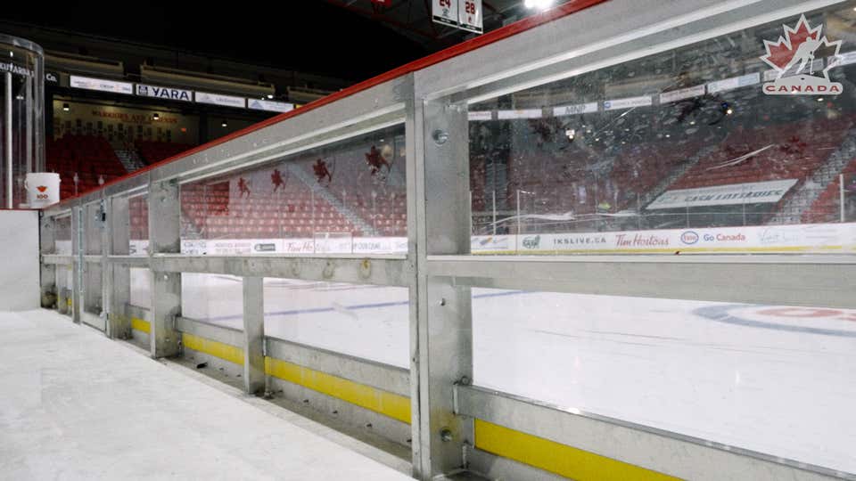 2023 wphc accessible rink