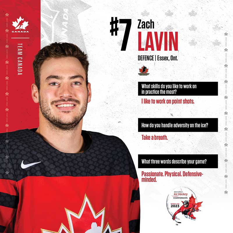 Player Profile - Zach Lavin