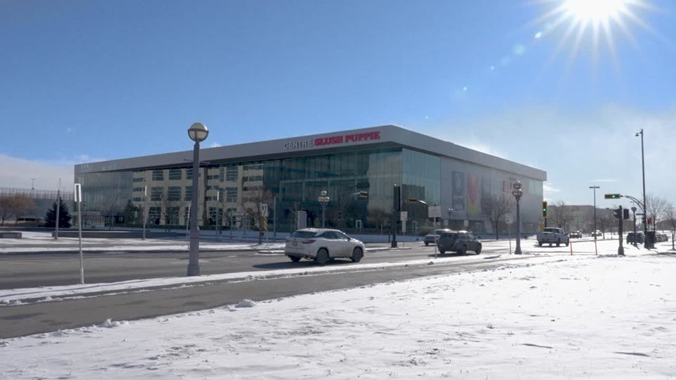 2022 npt d luge feature idpwd??w=640&h=360&q=60&c=3