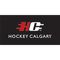 Hockey Calgary Logo
