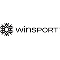 Winsport Logo