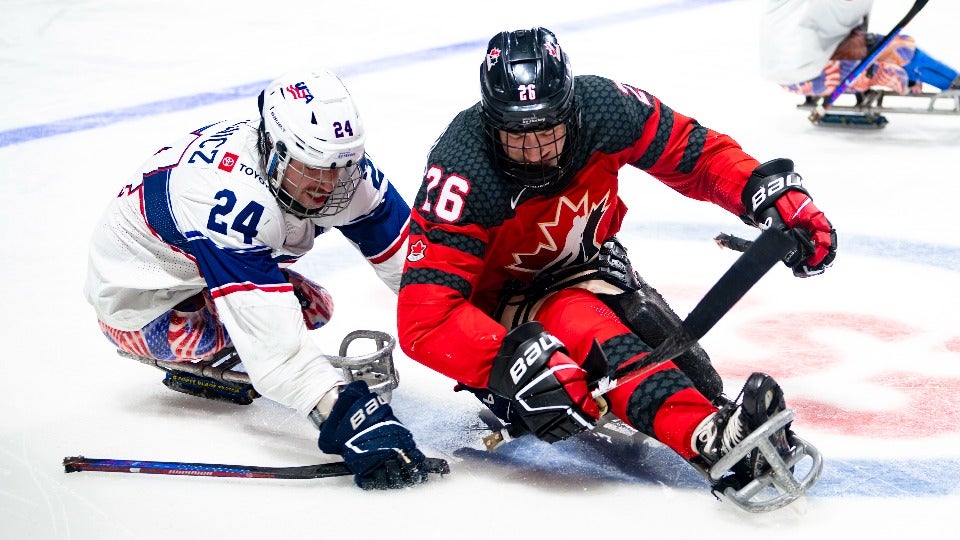 action para worlds web.??w=640&h=360&q=60&c=3