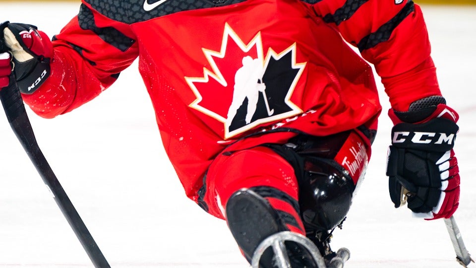 closeup para worlds web.??w=640&h=360&q=60&c=3