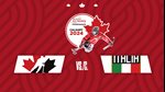 Preview: Canada vs. Italy