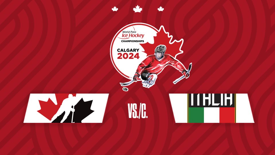 Preview: Canada vs. Italy